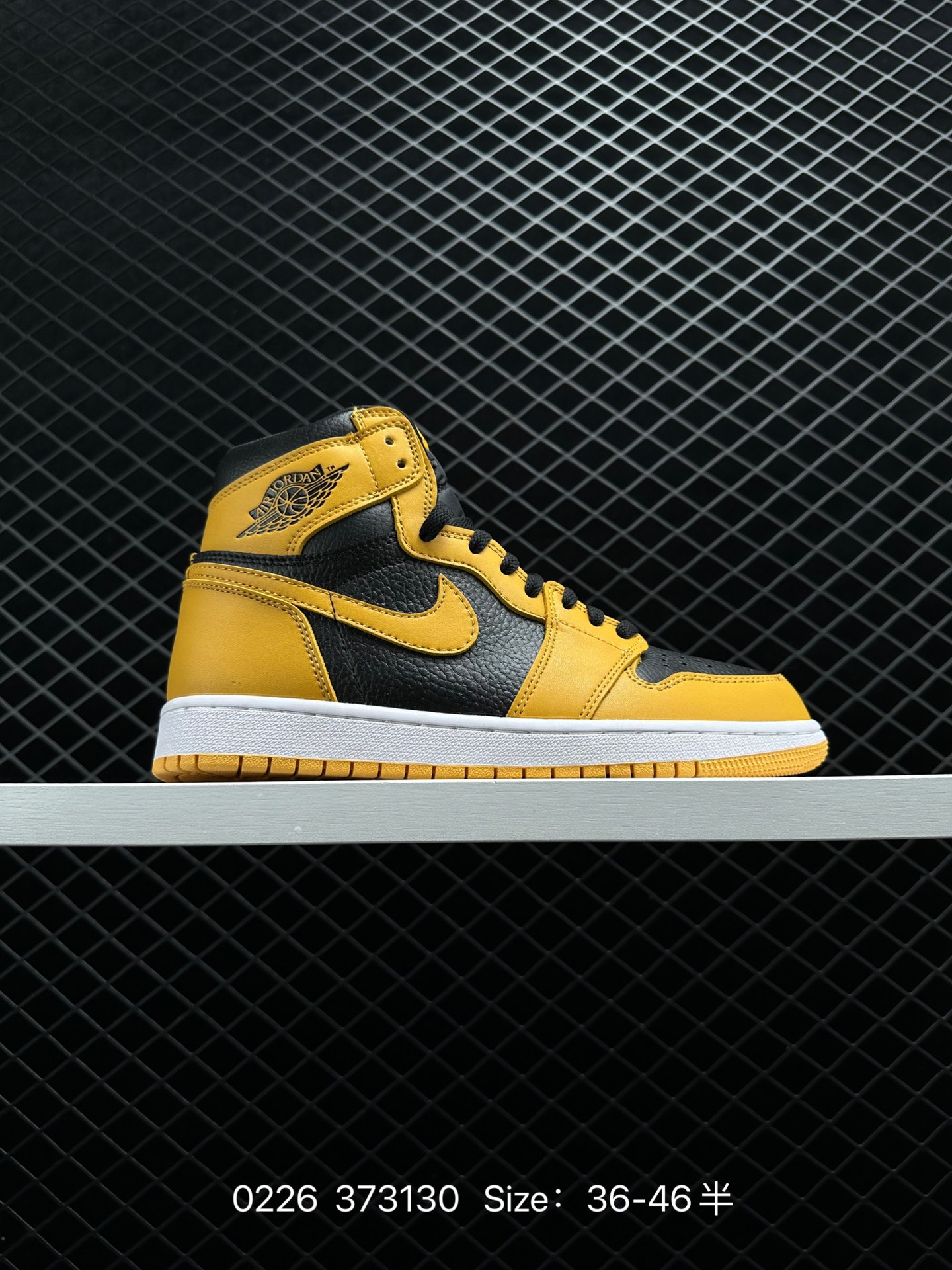 Air Jordan 1 High OG 